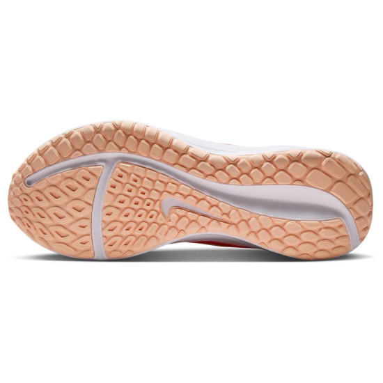 Nike Downshifter 13 W